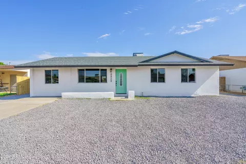 8820 W Catalina Dr, Phoenix, AZ 85037