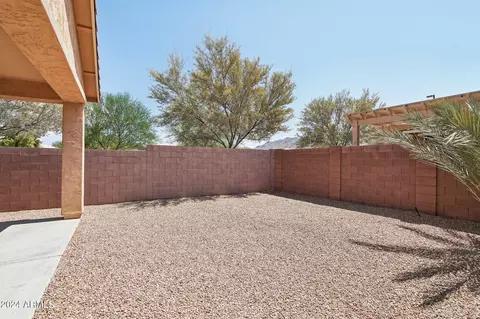 2471 E Stacey Rd, Gilbert, AZ 85298 photo 22