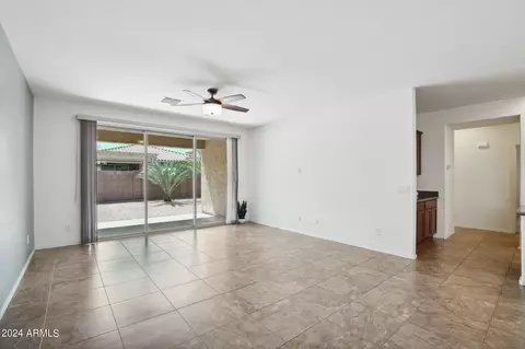 2471 E Stacey Rd, Gilbert, AZ 85298 photo 3