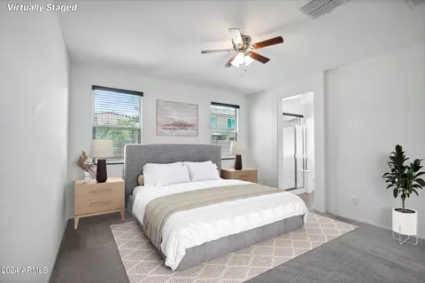 2471 E Stacey Rd, Gilbert, AZ 85298 photo 15