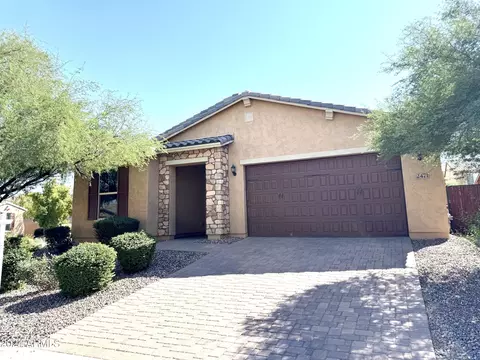 2471 E Stacey Rd, Gilbert, AZ 85298 photo 34