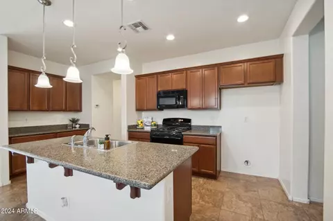 2471 E Stacey Rd, Gilbert, AZ 85298 photo 5