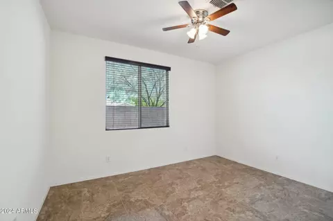 2471 E Stacey Rd, Gilbert, AZ 85298 photo 13