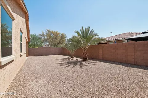 2471 E Stacey Rd, Gilbert, AZ 85298 photo 23