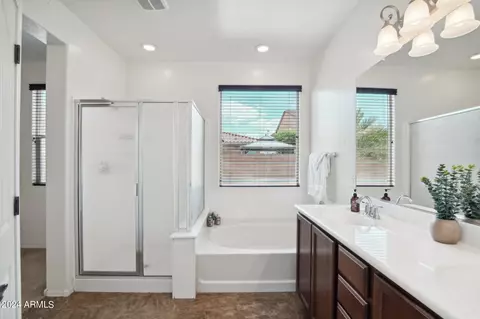 2471 E Stacey Rd, Gilbert, AZ 85298 photo 17