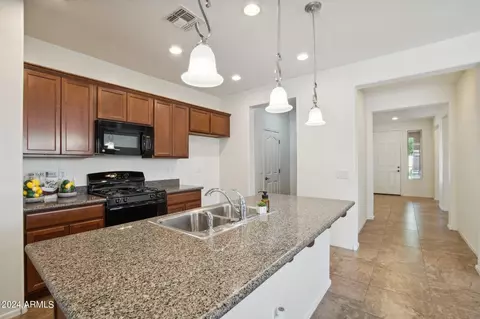 2471 E Stacey Rd, Gilbert, AZ 85298 photo 6