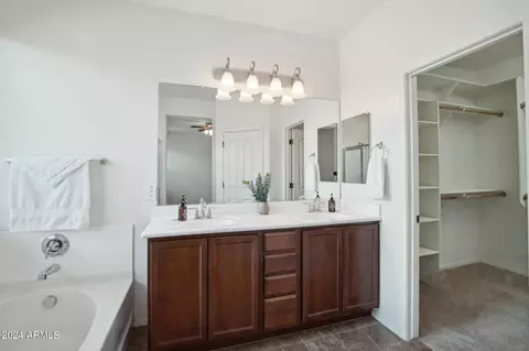 2471 E Stacey Rd, Gilbert, AZ 85298 photo 16