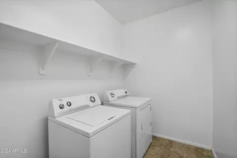 2471 E Stacey Rd, Gilbert, AZ 85298 photo 19