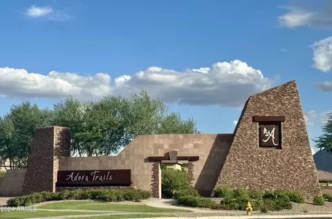 2471 E Stacey Rd, Gilbert, AZ 85298 photo 29