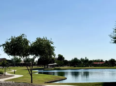 2471 E Stacey Rd, Gilbert, AZ 85298 photo 33