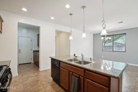 2471 E Stacey Rd, Gilbert, AZ 85298 photo 7