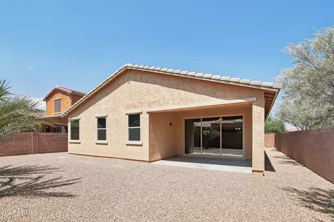 2471 E Stacey Rd, Gilbert, AZ 85298 photo 24