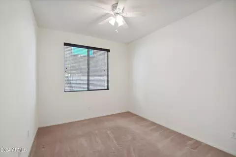 2471 E Stacey Rd, Gilbert, AZ 85298 photo 8