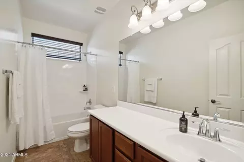 2471 E Stacey Rd, Gilbert, AZ 85298 photo 9