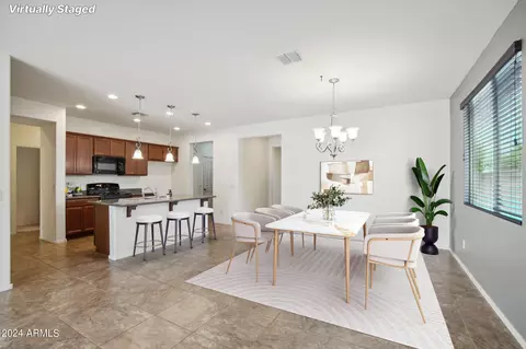 2471 E Stacey Rd, Gilbert, AZ 85298 photo 4
