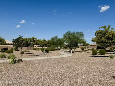 2471 E Stacey Rd, Gilbert, AZ 85298 photo 28
