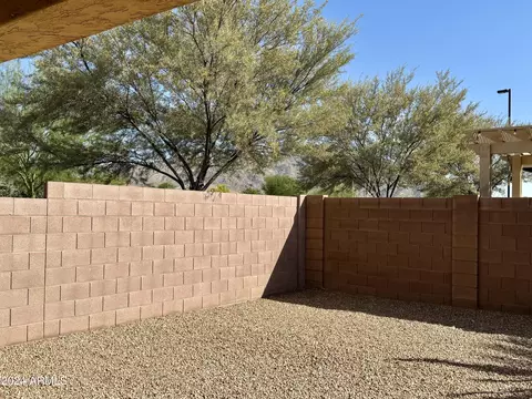 2471 E Stacey Rd, Gilbert, AZ 85298 photo 25