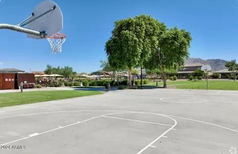2471 E Stacey Rd, Gilbert, AZ 85298 photo 32