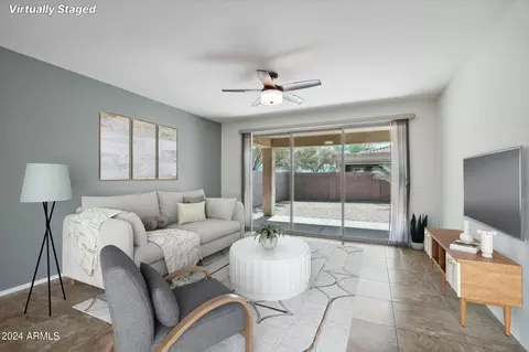 2471 E Stacey Rd, Gilbert, AZ 85298 photo 2