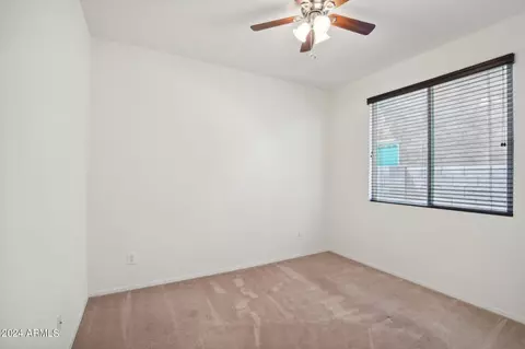 2471 E Stacey Rd, Gilbert, AZ 85298 photo 12