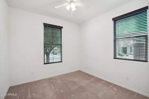2471 E Stacey Rd, Gilbert, AZ 85298 photo 10