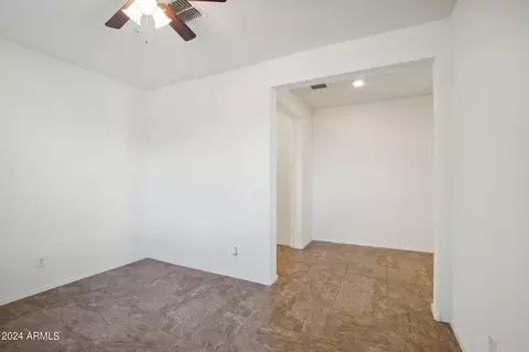 2471 E Stacey Rd, Gilbert, AZ 85298 photo 14