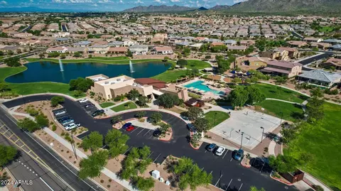 2471 E Stacey Rd, Gilbert, AZ 85298 photo 30