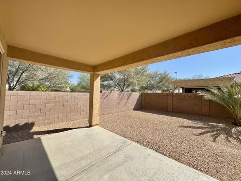 2471 E Stacey Rd, Gilbert, AZ 85298 photo 21