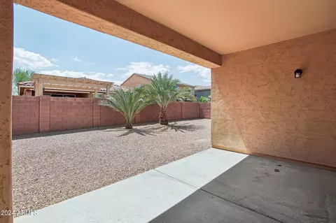 2471 E Stacey Rd, Gilbert, AZ 85298 photo 20