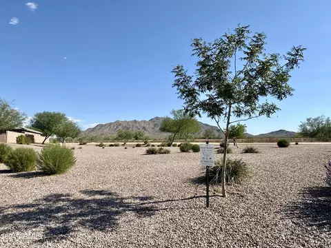 2471 E Stacey Rd, Gilbert, AZ 85298 photo 27