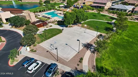 2471 E Stacey Rd, Gilbert, AZ 85298 photo 31