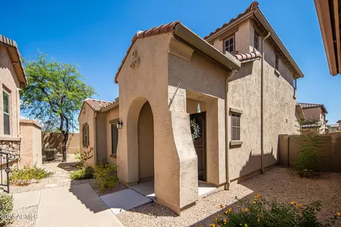 3632 W Bryce Ct, Phoenix, AZ 85086