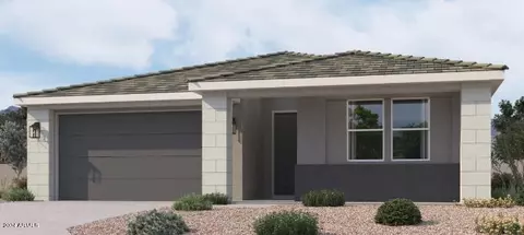 22880 E Roundup Way, Queen Creek, AZ 85142