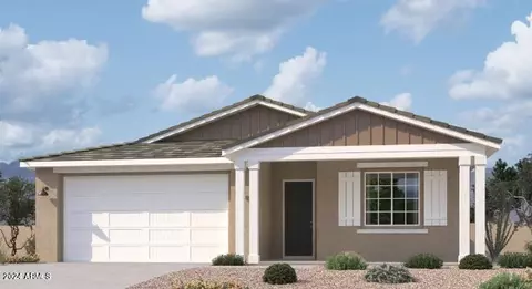 22889 E Roundup Way, Queen Creek, AZ 85142