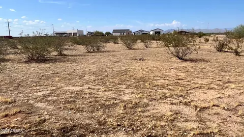 NNNN W Laura Street #385, Wittmann, AZ 85361