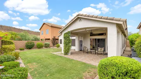 2141 Electra Ln, Phoenix, AZ 85024 photo 26