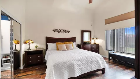 2141 Electra Ln, Phoenix, AZ 85024 photo 12