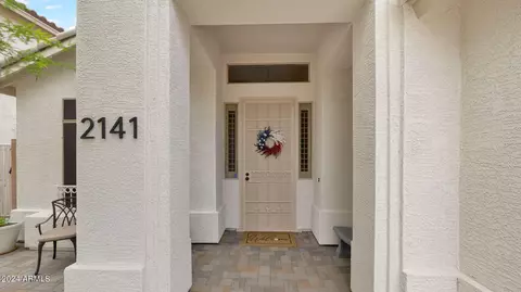 2141 Electra Ln, Phoenix, AZ 85024 photo 30