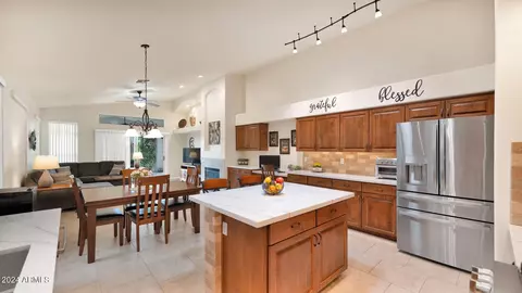 2141 Electra Ln, Phoenix, AZ 85024 photo 6