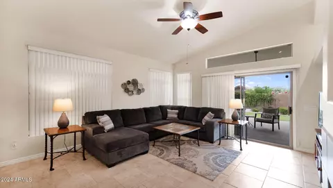 2141 Electra Ln, Phoenix, AZ 85024 photo 11