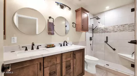 2141 Electra Ln, Phoenix, AZ 85024 photo 21