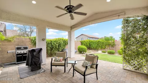 2141 Electra Ln, Phoenix, AZ 85024 photo 24