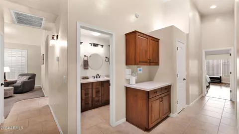 2141 Electra Ln, Phoenix, AZ 85024 photo 23