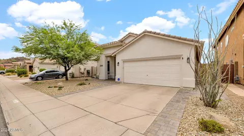 2141 Electra Ln, Phoenix, AZ 85024 photo 29
