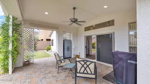 2141 Electra Ln, Phoenix, AZ 85024 photo 25