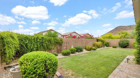 2141 Electra Ln, Phoenix, AZ 85024 photo 28