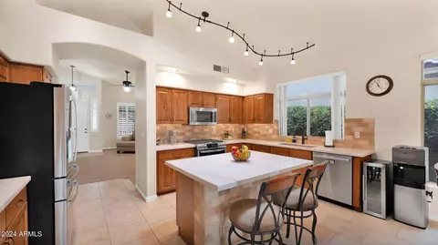 2141 Electra Ln, Phoenix, AZ 85024 photo 5