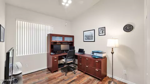 2141 Electra Ln, Phoenix, AZ 85024 photo 22
