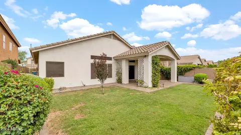 2141 Electra Ln, Phoenix, AZ 85024 photo 27