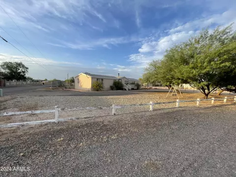 20316 E Mews Rd, Queen Creek, AZ 85142